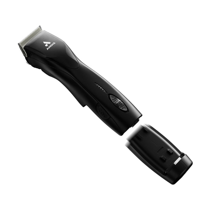 Andis Trimmer Pulse ZRII