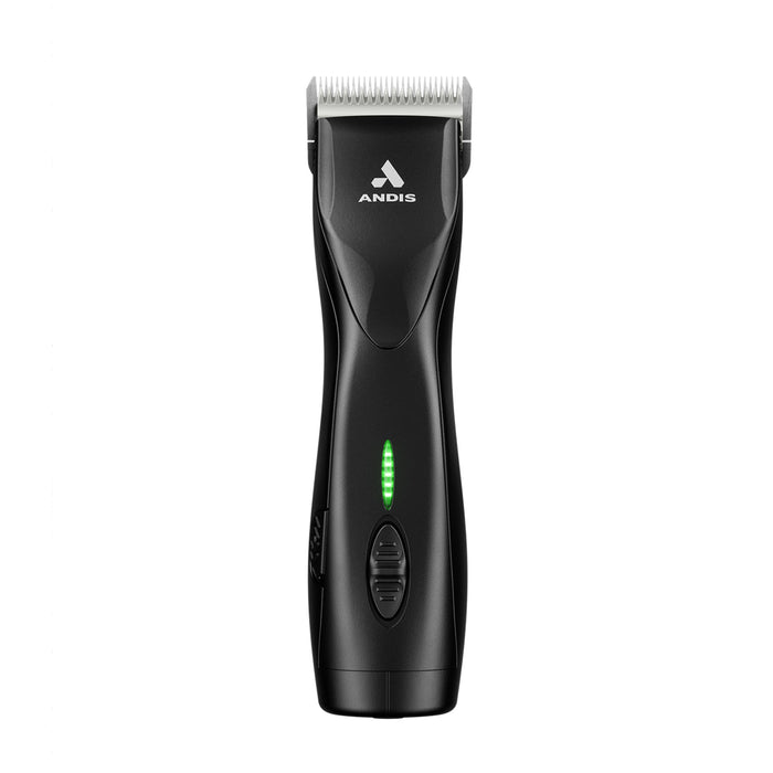 Andis Trimmer Pulse ZRII