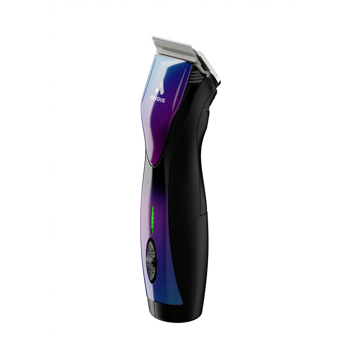 Andis Trimmer Pulze ZRII Galaxy