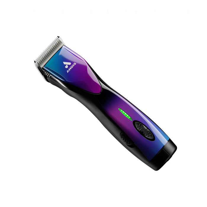 Andis Trimmer Pulze ZRII Galaxy