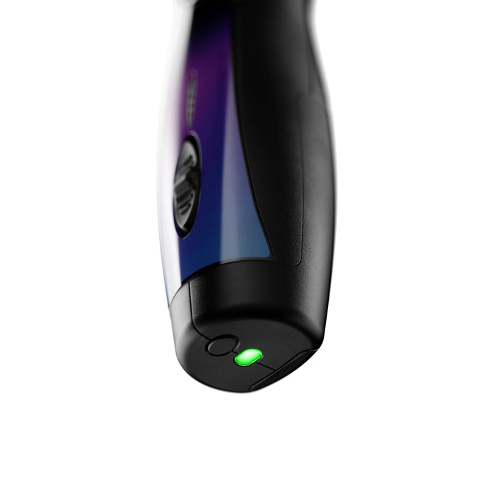 Andis Trimmer Pulze ZRII Galaxy