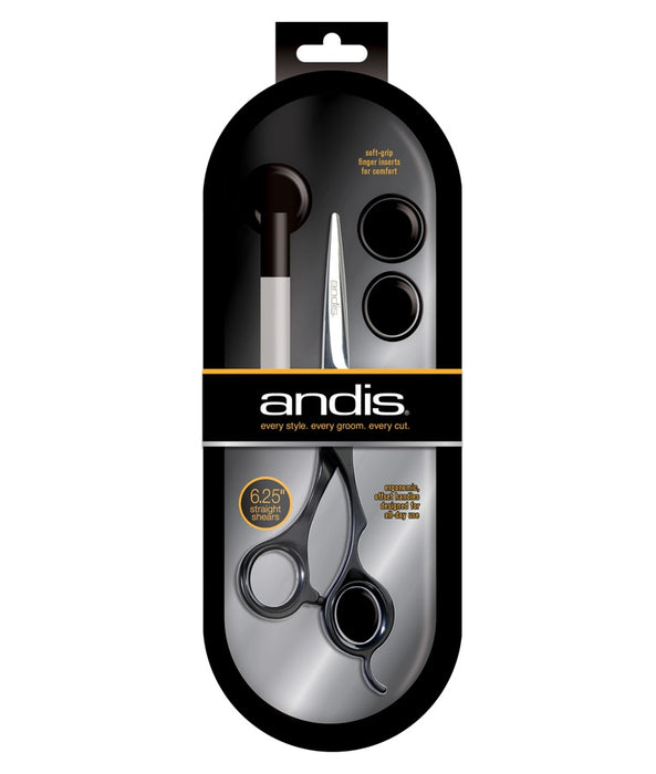 Andis Sax Pro Rak