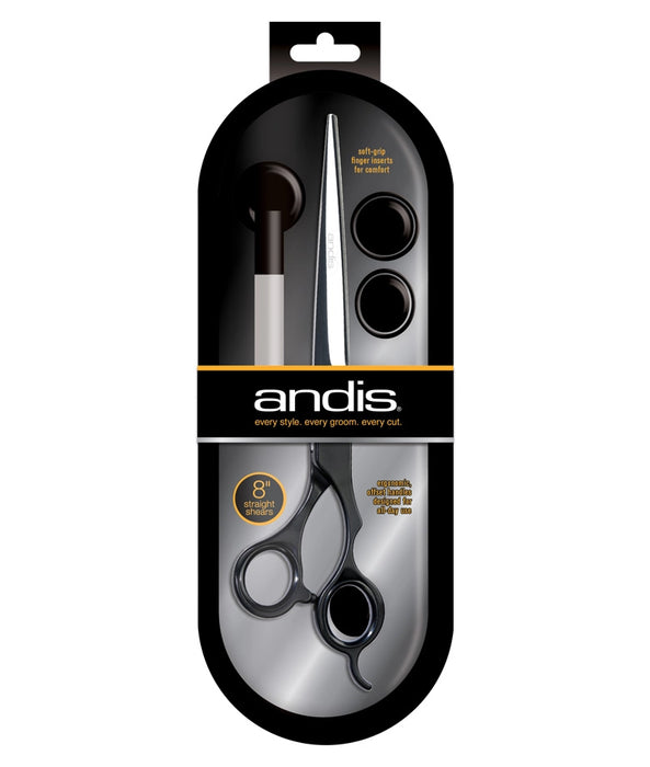 Andis Sax Pro Rak, 20cm