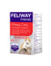 FELIWAY®-FRIENDS Doftavgivare sprider lugnande feromoner för att minska konflikter mellan katter. Täcker 50-70 m² och varar i 30 dagar.