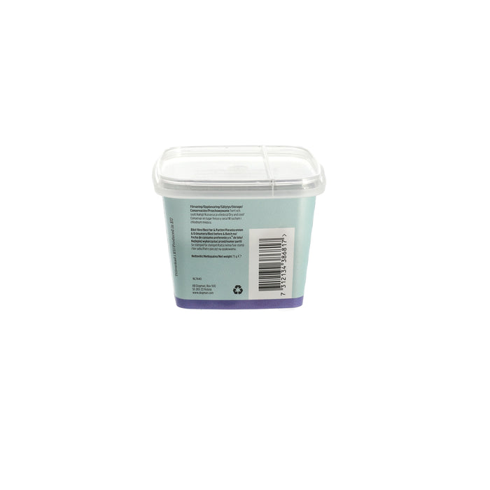 Dogman Crunchies dental 75g