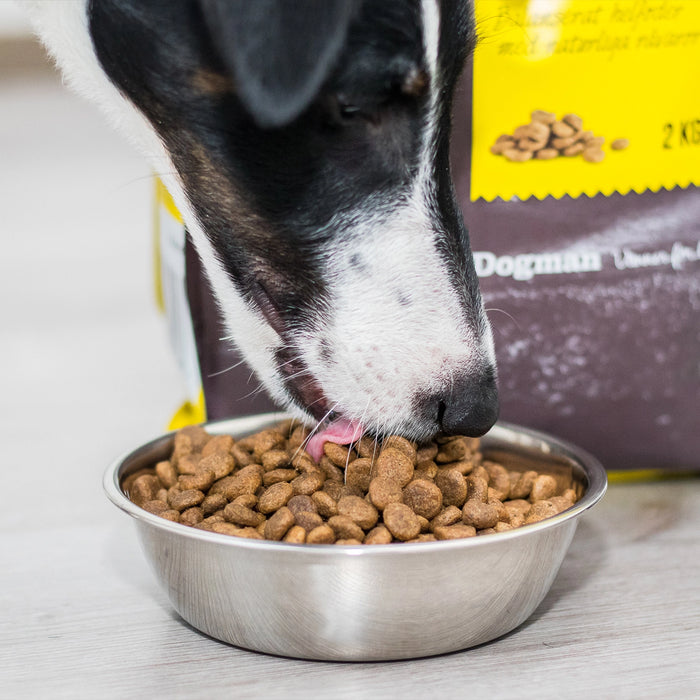 Harmony Adult Small Breed