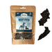 Heavenly Nötlever 150g x 6st