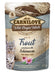 Carnilove Cat Adult Trout & Echinacea 85 g – Kattmat i bitar med kyckling, forell och echinacea för ett starkt immunförsvar och friska urinvägar.