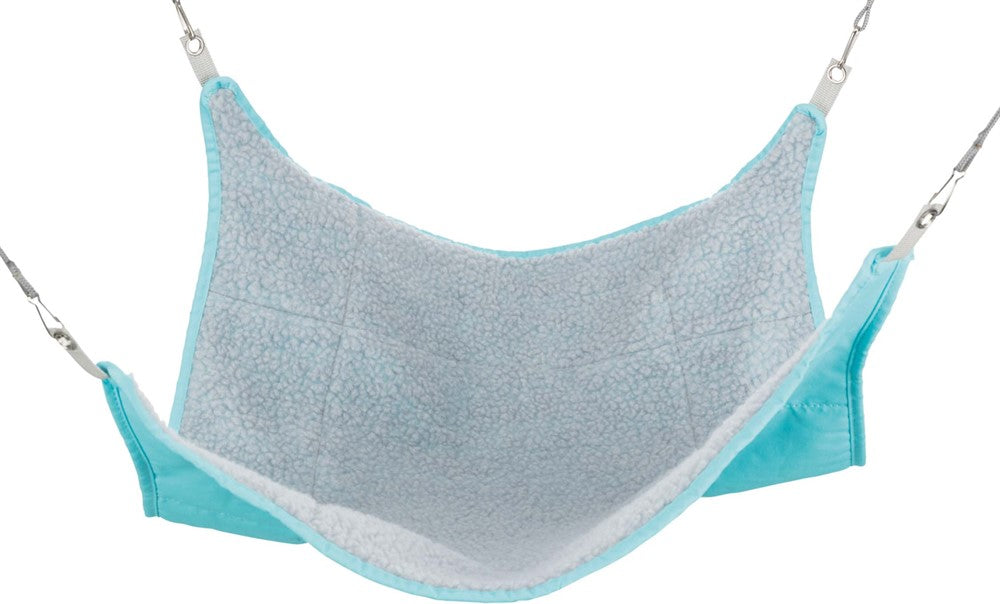 Trixie Illerhammock Nylon Hängande