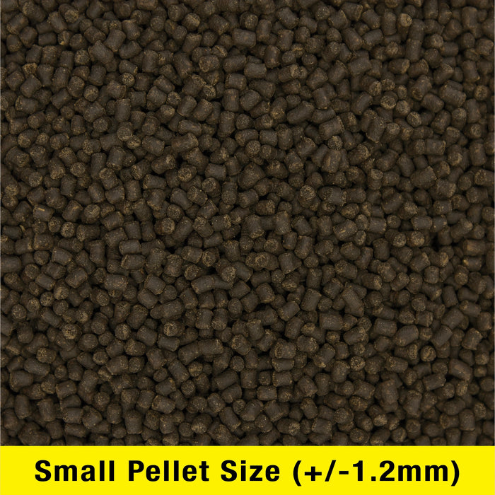 Ocean Nutrition Formula Two Pellets