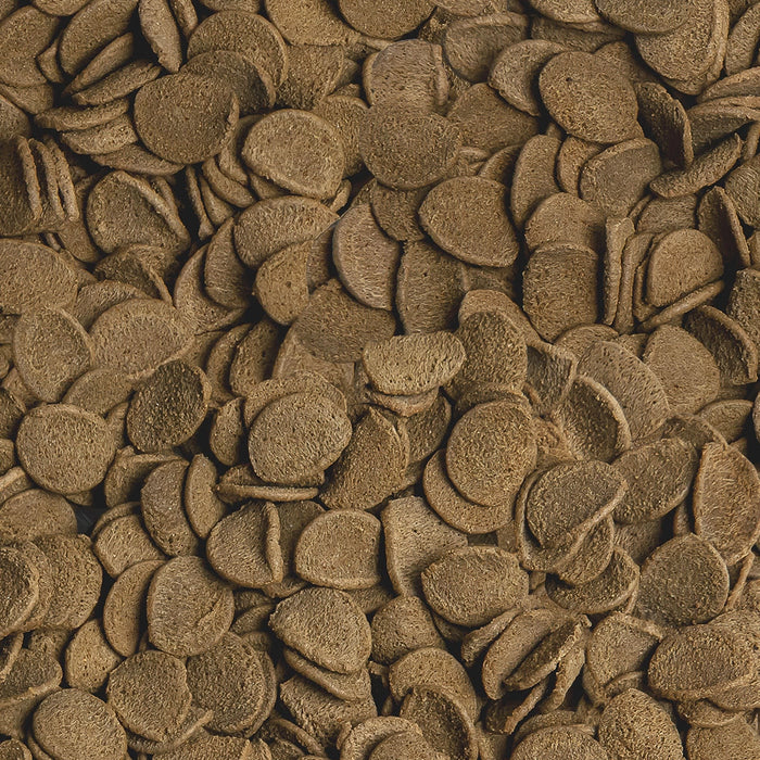 Sera Vipachips Nature Wafers
