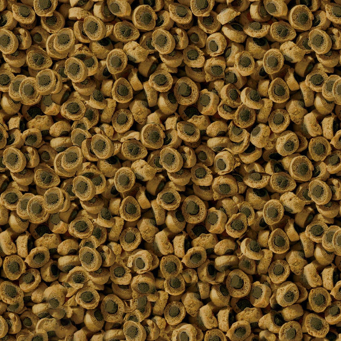 Sera Professional Herbivor Pellets