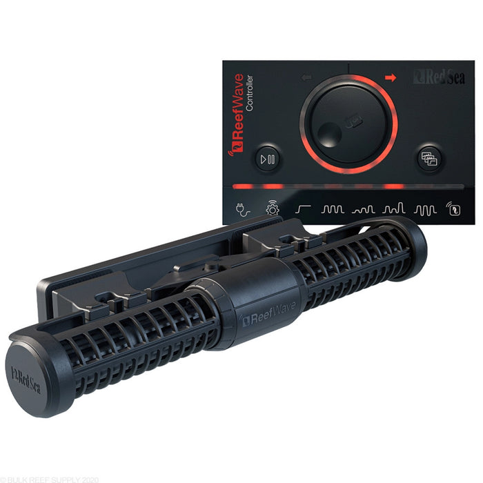 Red Sea ReefWave 25W Streampump