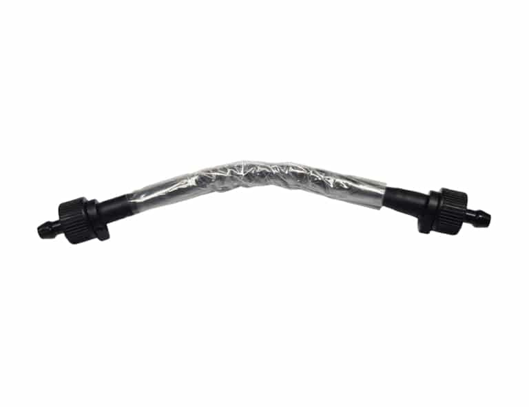 Red Sea RD Head-Tube with Hose Barbs