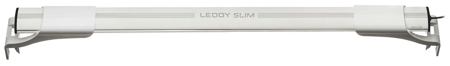 Aquael Lysrör Leddy Slim Plant 2.0