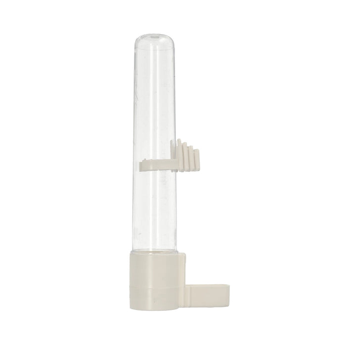 Savic Vattenautomat 2-pack