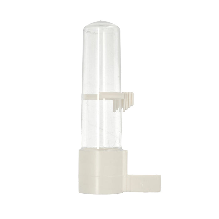 Savic Vattenautomat 2-pack