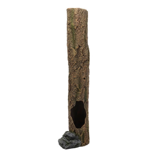 Hobby Cork Trunk 3 51cm
