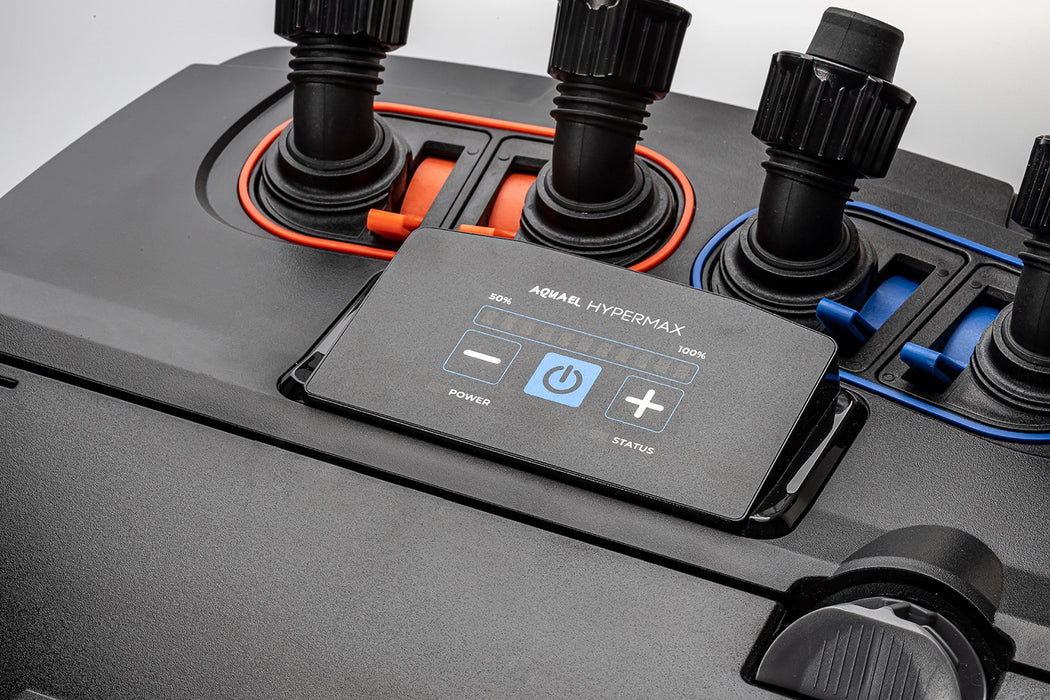 Aquael Hypermax
