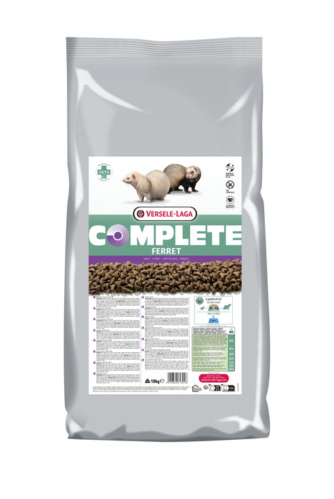 Versele-Laga Complete Ferret