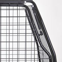 Artfex Medium LÅG Coupe