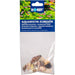 Seashell S 1,5-2,5cm 20 st