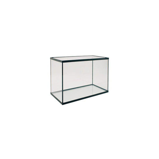 Akvarium Pacific 115-165L Hög Mod. Med Plastram