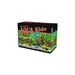 Aqua Kids Pacific Black Edition 19-28l