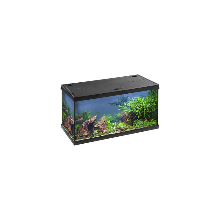 EHEIM AQUASTAR 54L LED