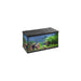 EHEIM AQUASTAR 54L LED
