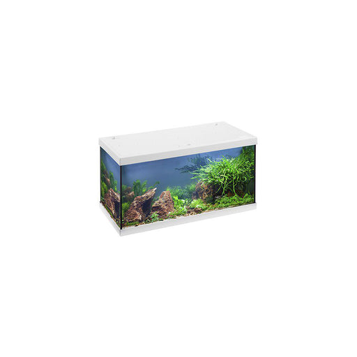 EHEIM AQUASTAR 54L LED