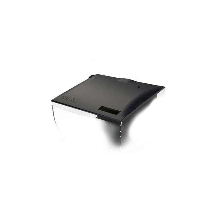 Fluval Flex Led 34-123l