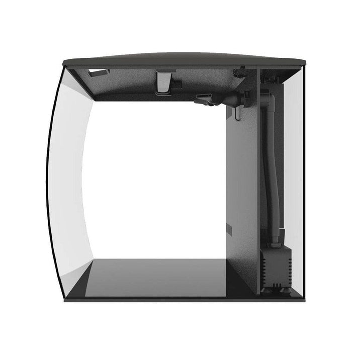 Fluval Flex Led 34-123l