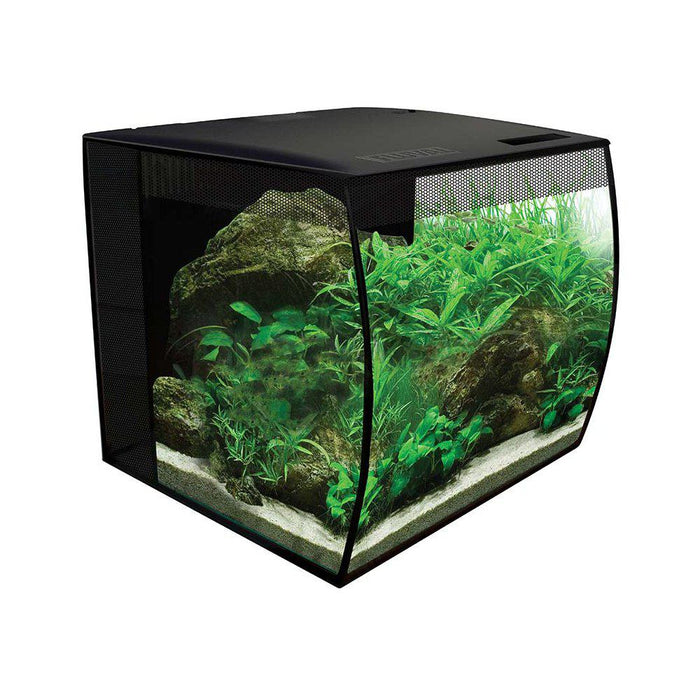 Fluval Flex Led 34-123l
