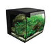 Fluval Flex Led 34-123l