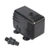 Pump Ph-2000 Fluval Flex 123l