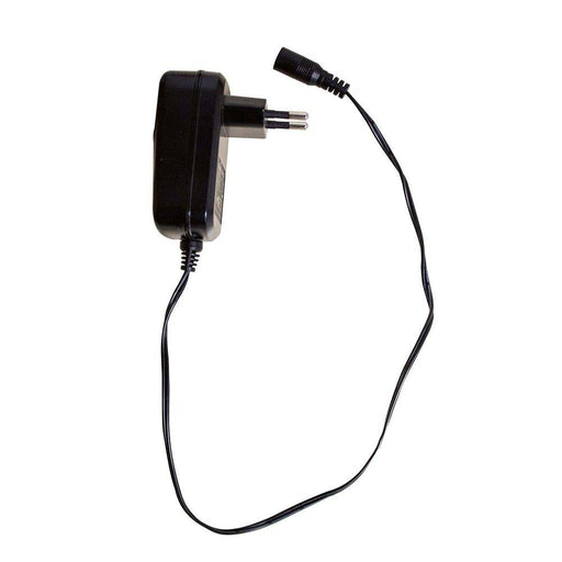 Power Supply Led Belysning Fluval Flex