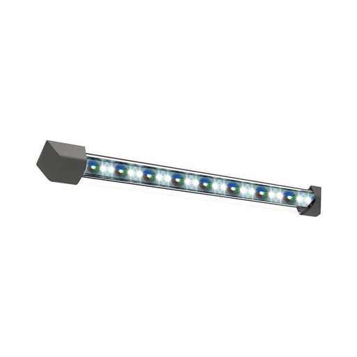 Led Tub/lampa Till Flex
