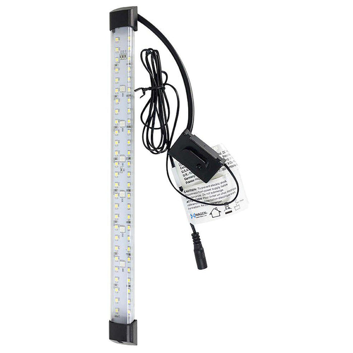 Led Tub/lampa Till Flex