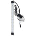 Led Tub/lampa Till Flex