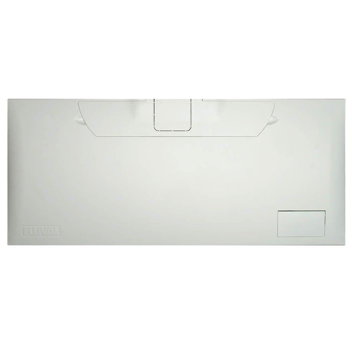 Fluval Flex Top Cover 123l
