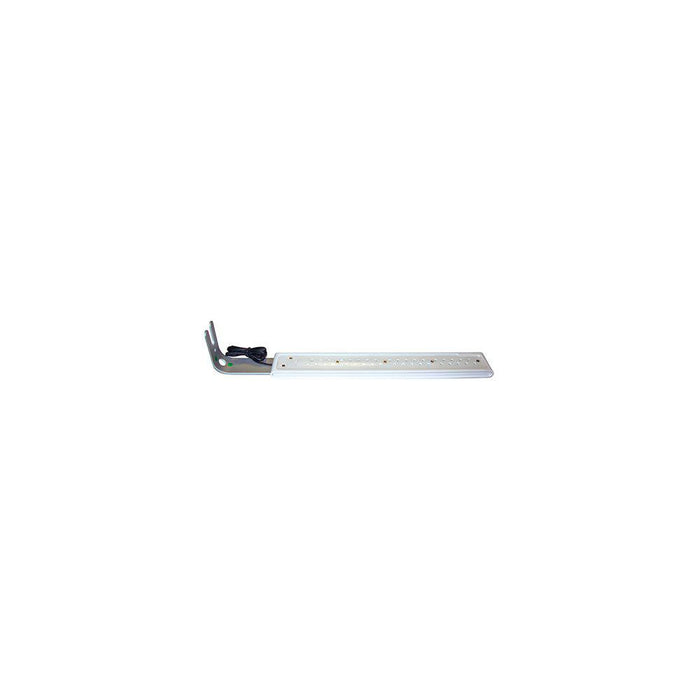 Fluval Spec V Led Belysning Till 19l Vit