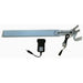 Fluval Spec V Led Belysning Till 19l Alu