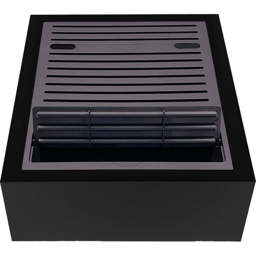 Fluval Edge Cover Belysning 2.0