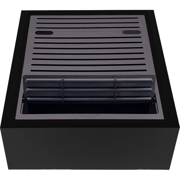 Fluval Edge Cover Belysning 2.0