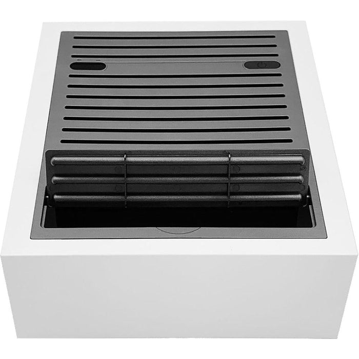 Fluval Edge Cover Belysning 2.0