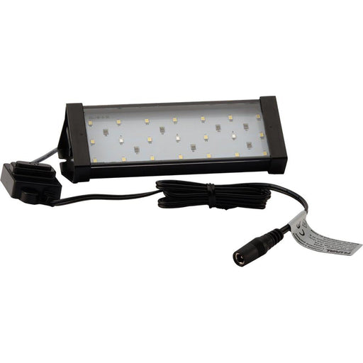 Fluval Edge Led Belysning 2.0 (Ej adapter)