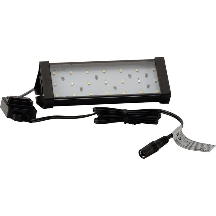 Fluval Edge Led Belysning 2.0 (Ej adapter)