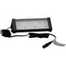 Fluval Edge Led Belysning 2.0 (Ej adapter)
