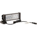 Fluval Edge Led Belysning 2.0 (Ej adapter)